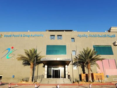 يُسهم في تقوية المناعة.. “الغذاء والدواء”: غذاؤك الصحي يرتبط بصحتك البدنية وشعورك بالحيوية