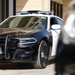 برنامج المشراق يستضيف جديع بن فنطول الرويلي