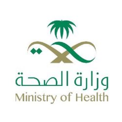 خطيب المسجد الحرام الشيخ د. ياسر الدوسري: الإسلام حفظ الأمن والأمان للمسلمين واعتنى بتأمين حياة غيرهم