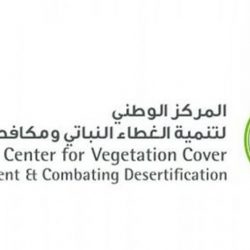 تَحكَّم في وزنك دون حرمان.. 4 عادات تقلّل من السعرات تُبرزها “عش بصحة”