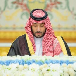 أمير منطقة الحدود الشمالية يستقبل قائد قوة رفحاء السابق والمعيَّن حديثًا