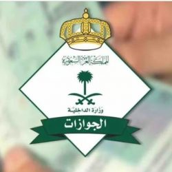 بعد نجاحها بـ “ماسنجر”.. “واتساب” تضيف ميزة “السمات المخصّصة” للدردشات