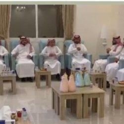غدا .. نادي الوعد الرياضي بطريف يواجه نادي القريات ضمن دوري الدرجة الرابعة لمنطقة الجوف والحدود الشمالية