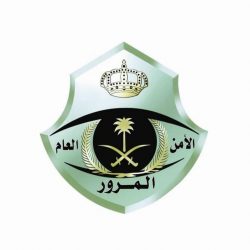 الأمير فيصل بن خالد بن سلطان يستقبل رئيس وأعضاء مجلس إدارة نادي عرعر