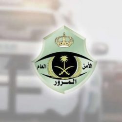 برنامج المشراق يستضيف جديع بن فنطول الرويلي