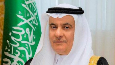 المملكة تستعد لانطلاق أكبر حدث زراعي في الشرق الأوسط بمشاركة أكثر من عشرين دولة و300 شركة زراعية