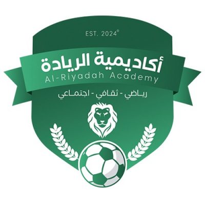 بالفيديو والصور.. أكاديمية الريادة لكرة القدم بطريف توقع عدد من الشراكات المجتمعية مع الجهات الخيرية