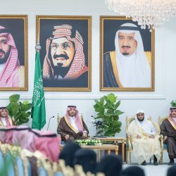 “الأرصاد”: لا إعلانات وظائف حالياً ويحذّر: الرسائل المتداولة منتحلة لصفة المركز