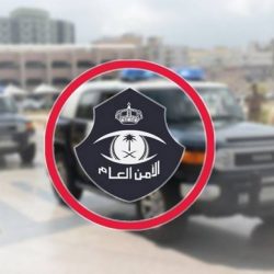 خادم الحرمين يوافق على استضافة 1000 معتمر من 66 دولة