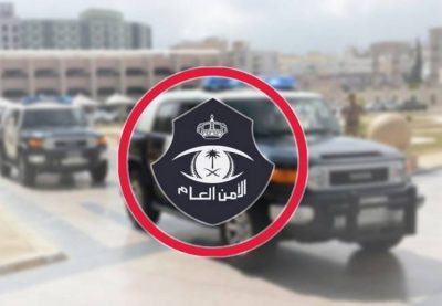 بالفيديو.. شرطة الحدود الشمالية تضبط عدداً من المتسولين