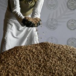 الأمن العام: المنصات والمواقع المشبوهة تستهدف الأموال
