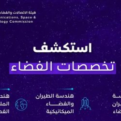 التجارة”: يمكن الاستعلام عن المتاجر الإلكترونية الموثّقة من خلال المركز السعودي للأعمال