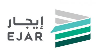 “إيجار”: الصيانة الاستهلاكية مسؤولية المستأجر والصيانة الأساسية على عاتق المؤجر