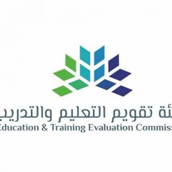 «منشآت» تطلق منصة «رحلة بوابة فكرة لتتجير الابتكارات»