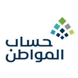 15 سنة سجناً ومليون غرامة.. “الأمن العام” يحذّر المتورّطين في إيواء المخالفين وتشغيلهم