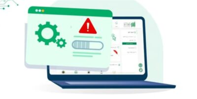 منصة «أبشر» تعلن تحديث بعض أنظمة خدماتها يوم الجمعة القادم