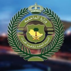 “إيجار”: الصيانة الاستهلاكية مسؤولية المستأجر والصيانة الأساسية على عاتق المؤجر