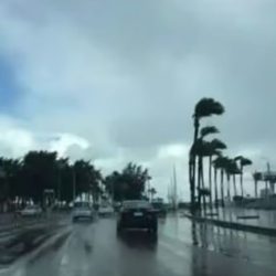بالفيديو والصور .. دورة إدارة الموراد البشرية في مركز الوعد النموذجي للتدريب بدعم من جمعية رعاية المعاقين بطريف