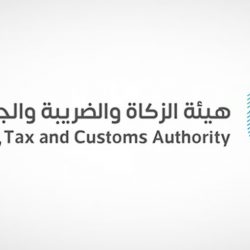 “إيجار”: رسوم عقد الإيجار سنوياً 125 ريالاً للسكني و200 للتجاري يدفعها المؤجر