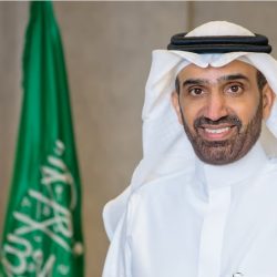بالفيديو والصور .. حريق بمكتب الضمان الاجتماعي بطريف