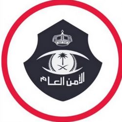 وزارة الصحة تُحيل مُمارسين صحيين للجهات المختصّة بعد نشرهم مقاطع غير لائقة
