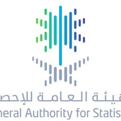 طقس المملكة الخميس.. سحب رعدية ممطرة ورياح نشطة على عدة مناطق