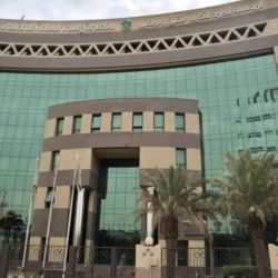 74 ْمئوية.. “الغذاء والدواء”: إعادة تسخين الأطعمة بطريقة خاطئة قد تعرّضك لـ “التسمُّم الغذائي”