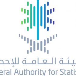 “هيئة النقل” تنفّذ أكثر من 366 ألف عملية فحص على خدمات نقل الركاب والبضائع خلال أكتوبر