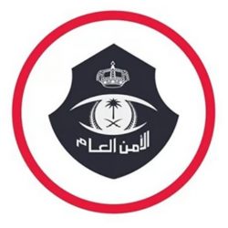 «التأمينات الاجتماعية»: إجراءات طلب المستفيدين تمر بعدة مراحل ويمكن تتبع الطلب