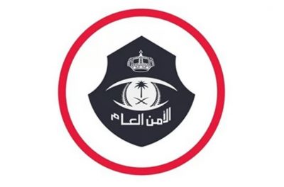 5 جناة في قبضة “رجال الأمن”.. تهريب مخدرات وسرقة مركبات واعتداء على المارة