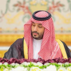 “هيئة الاتصالات” تطلق حملة “استكشف تخصصات الفضاء”