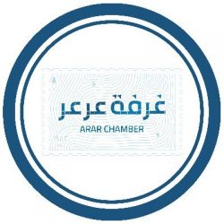 الأمن العام: المنصات والمواقع المشبوهة تستهدف الأموال