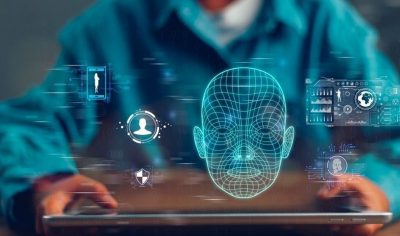 النيابة العامة: لا يجوز انتحال شخص هوية آخر للحصول على شهادة التصديق الرقمي