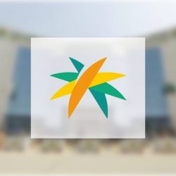 “الأمن العام” يحذّر من الحسابات والمواقع المزيفة