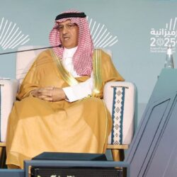 “الحصيني”: موجة برد متوسطة على مناطق عدة.. وذروتها إجازة نهاية الأسبوع