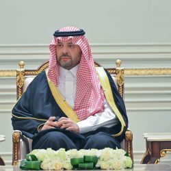 إعلان نتائج القبول النهائي للعمل بقطاعات “الداخلية” و”الأمن الصناعي”