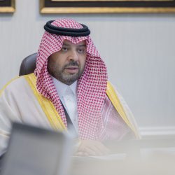 مكافحة المخدرات تقبض على مواطنَيْن بمنطقة الحدود الشمالية لترويجهما مادة الحشيش المخدّر