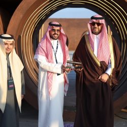 انطلاق مشروع نثر البذور الرعوية بالحدود الشمالية