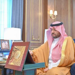 وزارة البيئة والمياه والزراعة تطرح فرص استثمارية بمحافظة طريف 