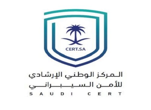 يناير 2025.. إلزام تحويل رواتب العمالة المنزلية “4 فأكثر” عبر المحافظ الرقمية