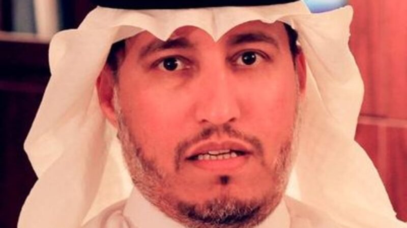 “أول موجة برد قارسة تصافح السعودية”.. ذروتها وتفاصيل المواسم في إيضاح لـ”المسند”