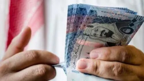 الأردن: 1.8 مليون سعودي زاروا البلاد وأنفقوا 5 مليارات ريال في عام 2024 واعتلوا الصدارة