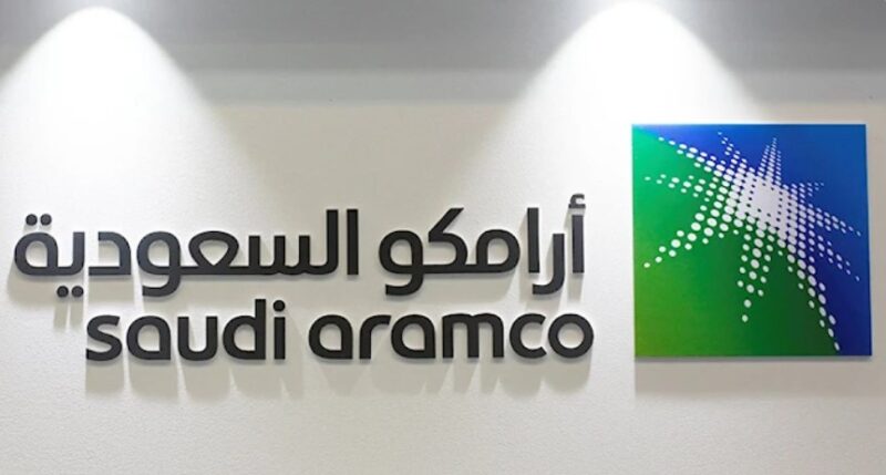 أرامكو السعودية تعلن فتح التوظيف المباشر في كافة التخصصات للعام 2025م