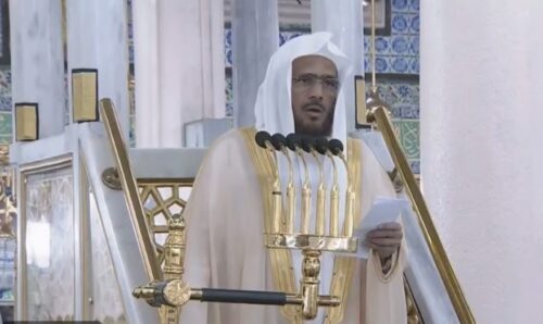 في قبضة الأمن….سقوط مهربين للأقراص المخدرة بالحدود الشمالية