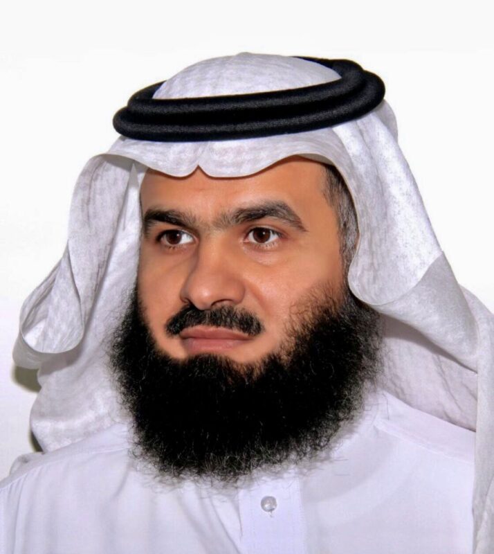 الحوارات أنسٍ عابر