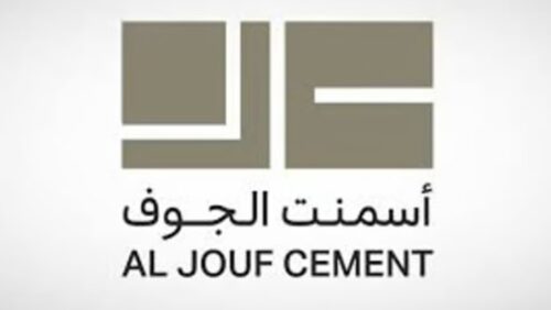بالصور.. رئيس بلدية طريف يتابع ميدانياً أعمال سفلتة طريق الأمير سلطان بن عبدالعزيز والربط مع طريق الجامعة بمسارين