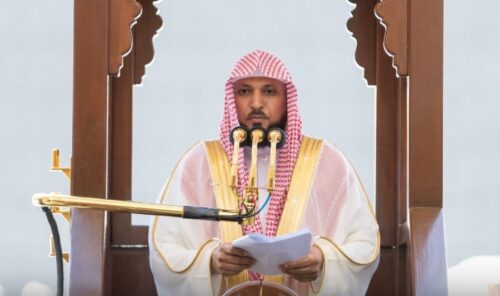 بعشرة لاعبين وبثلاثية.. “دوران” النصر يضع الأهلي في “خبر كان”