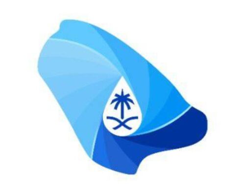 طقس شديد البرودة وصقيع مع رياح مثيرة للأتربة والغبار على عدة مناطق