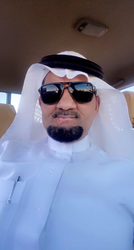 الطيب كايد