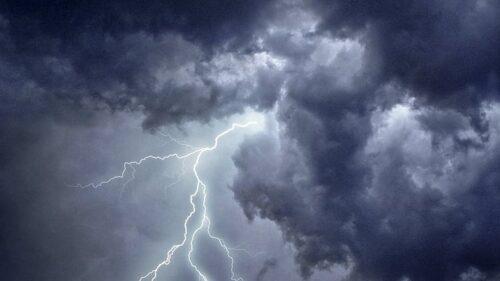 منصة نافذ.. حلول مبتكرة عالجت تحديات التنفيذ على السندات